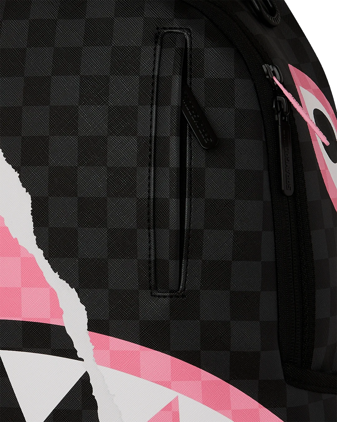 VENOM CRUSH BACKPACK
