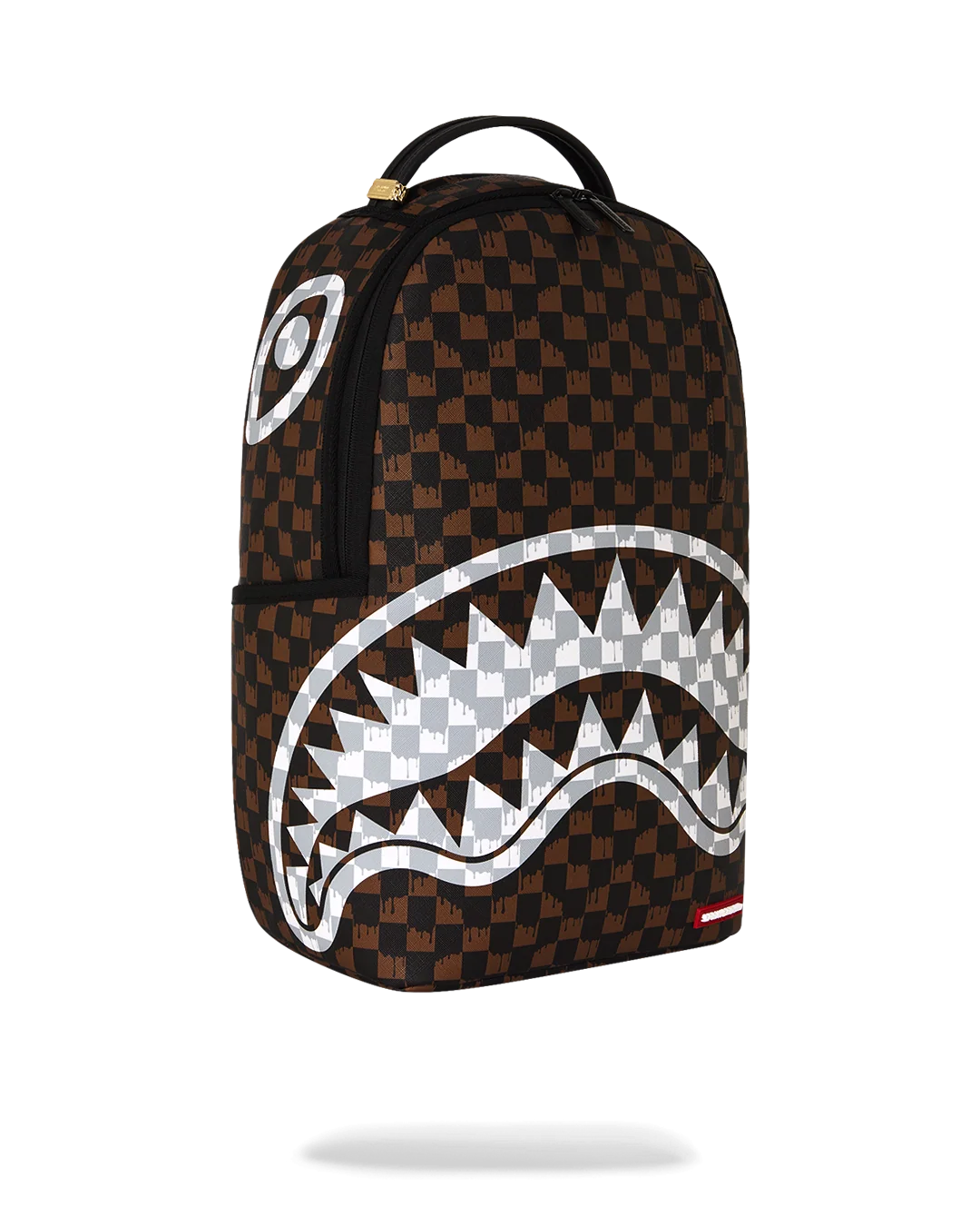 PARIS FANG BACKPACK