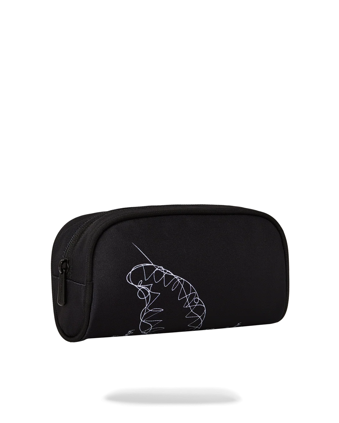SUCCESS IS IMMINENT PENCIL POUCH