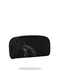 SUCCESS IS IMMINENT PENCIL POUCH