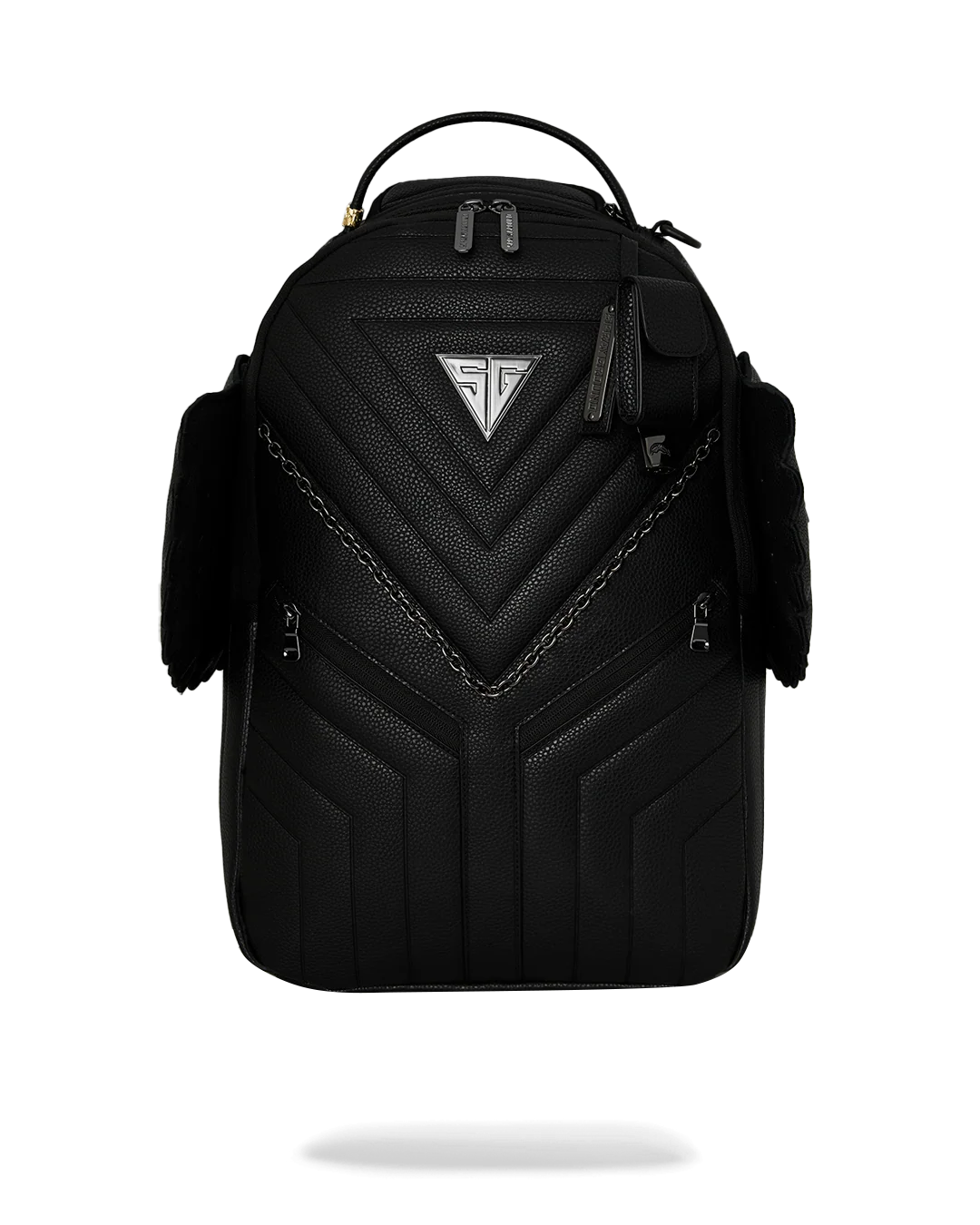 ROGUE ANGEL BACKPACK