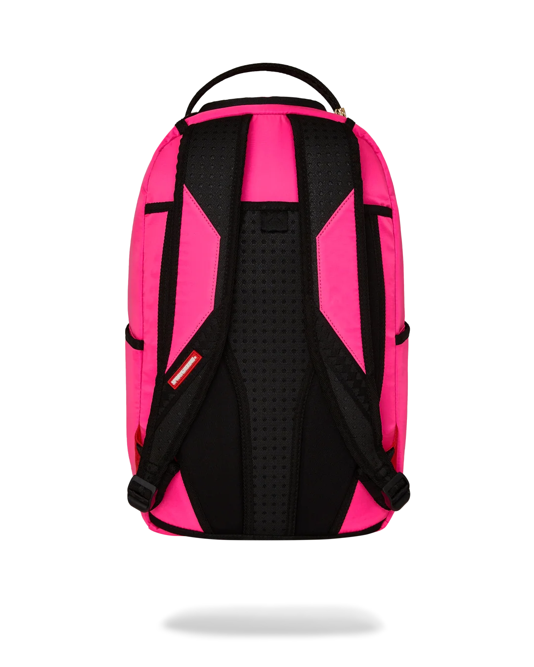SHARK CENTRAL PULSE BACKPACK