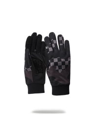 3AM NEVER SLEEP GLOVES