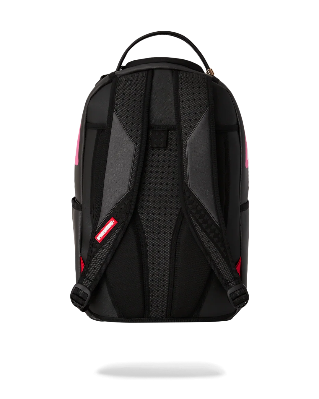 SHARK CENTRAL SORBET DLXSV BACKPACK
