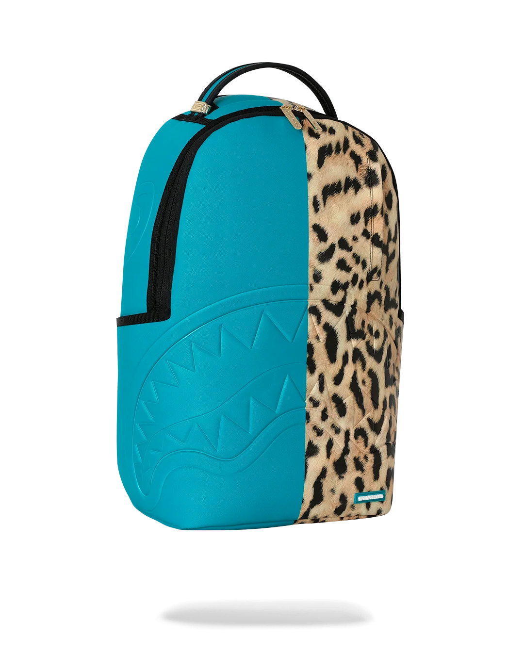 RIVIERA REIGN BACKPACK