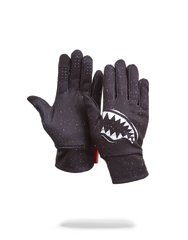 PARTY SHARK GLOVES