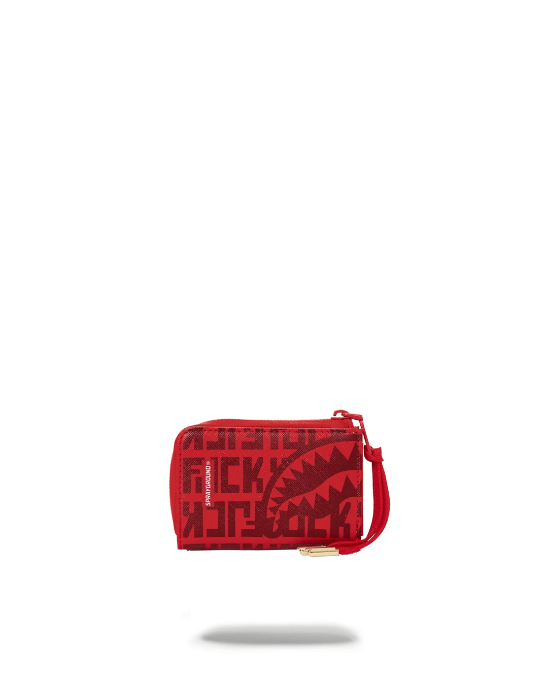 VENI VIDI VICI WALLET