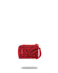 VENI VIDI VICI WALLET