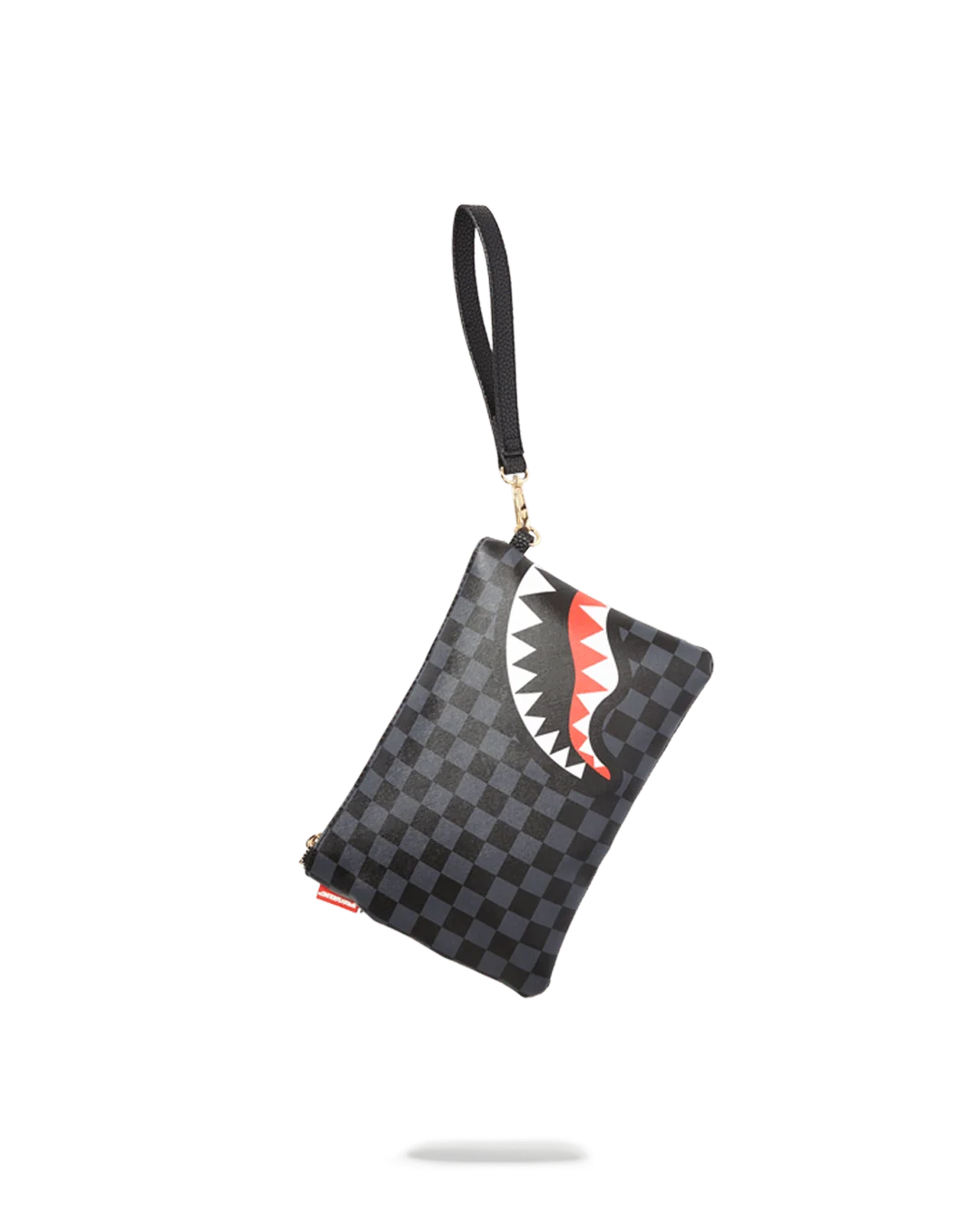 ITALIA DIVISO CROSSOVER CLUTCH