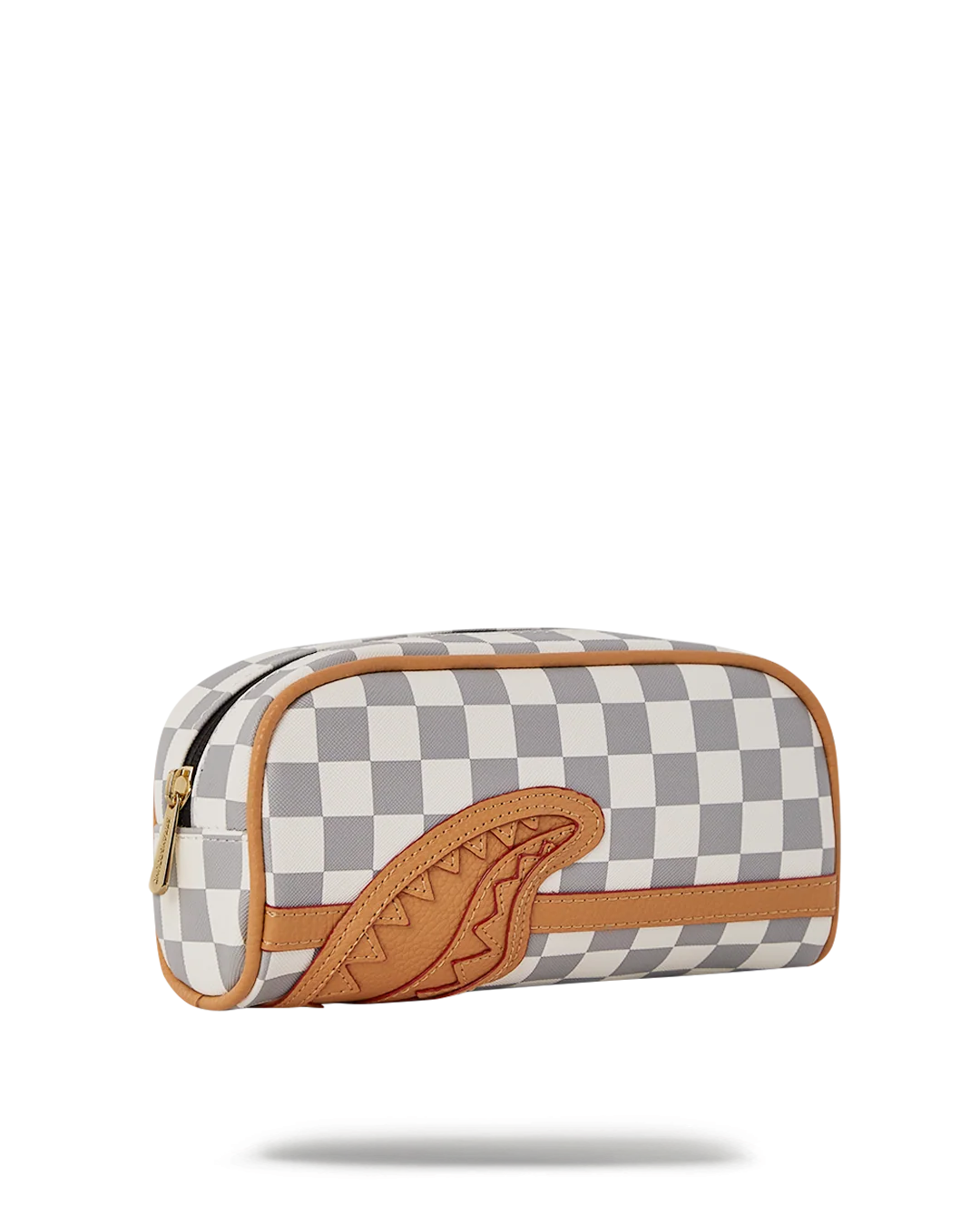 HENNY LATTE PENCIL POUCH