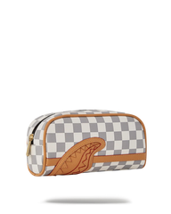 HENNY LATTE PENCIL POUCH