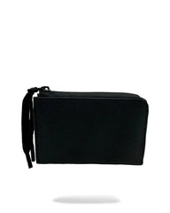 THE DBD DAVIDBENDAVID FOR SPRAYGROUND WALLET