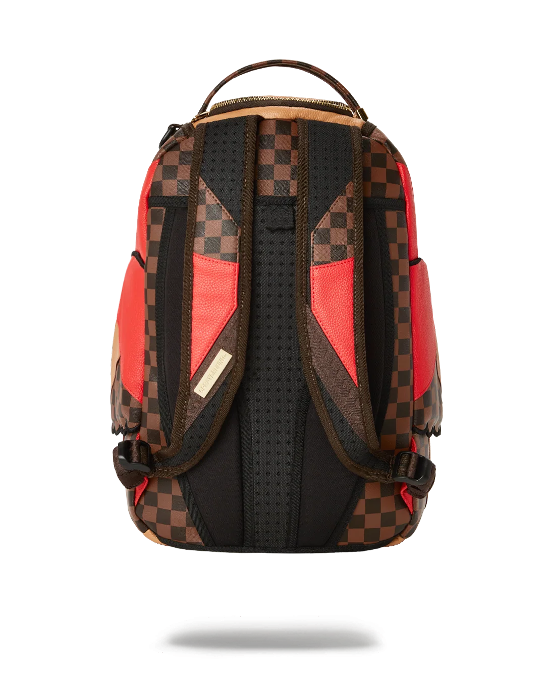 RACEWAY HENNY WING BACKPACK (DLXV)