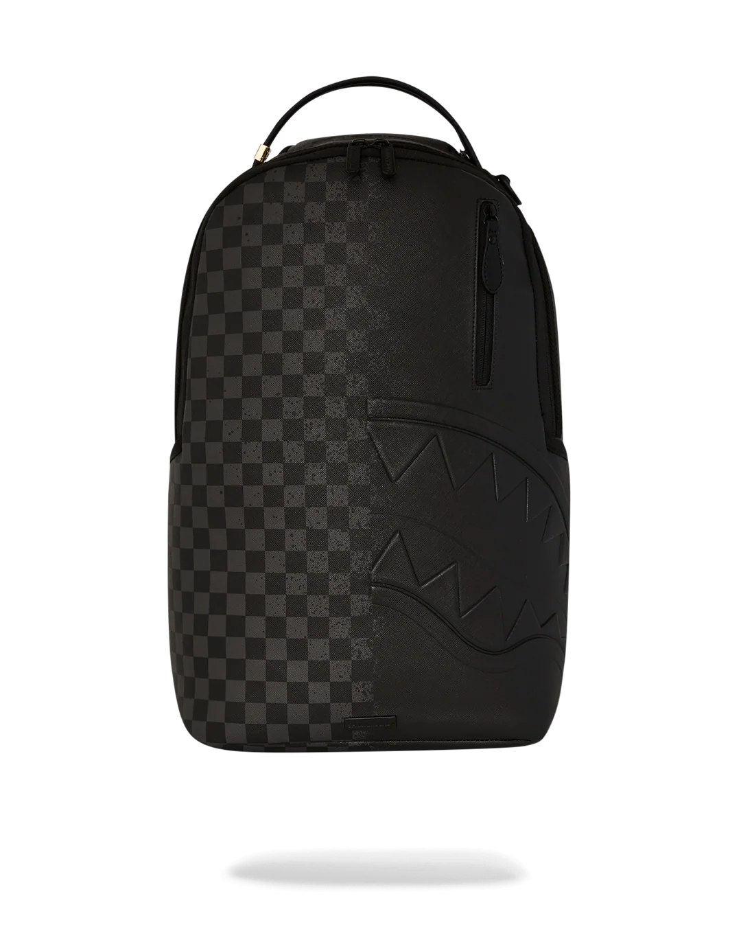 NIGHTSHARKS WORLDWIDE DLXSV BACKPACK