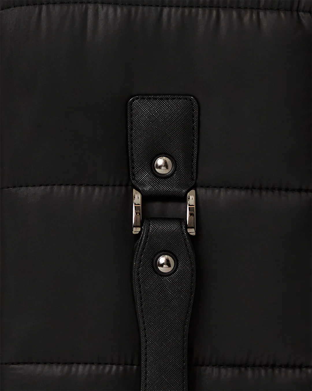 SNOWWSTORM PUFFER IMPERIAL CARRY-ON LUGGAGE