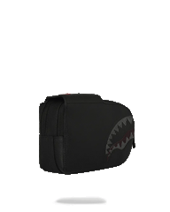 STEALTH GLIDE BACKPACK SLING