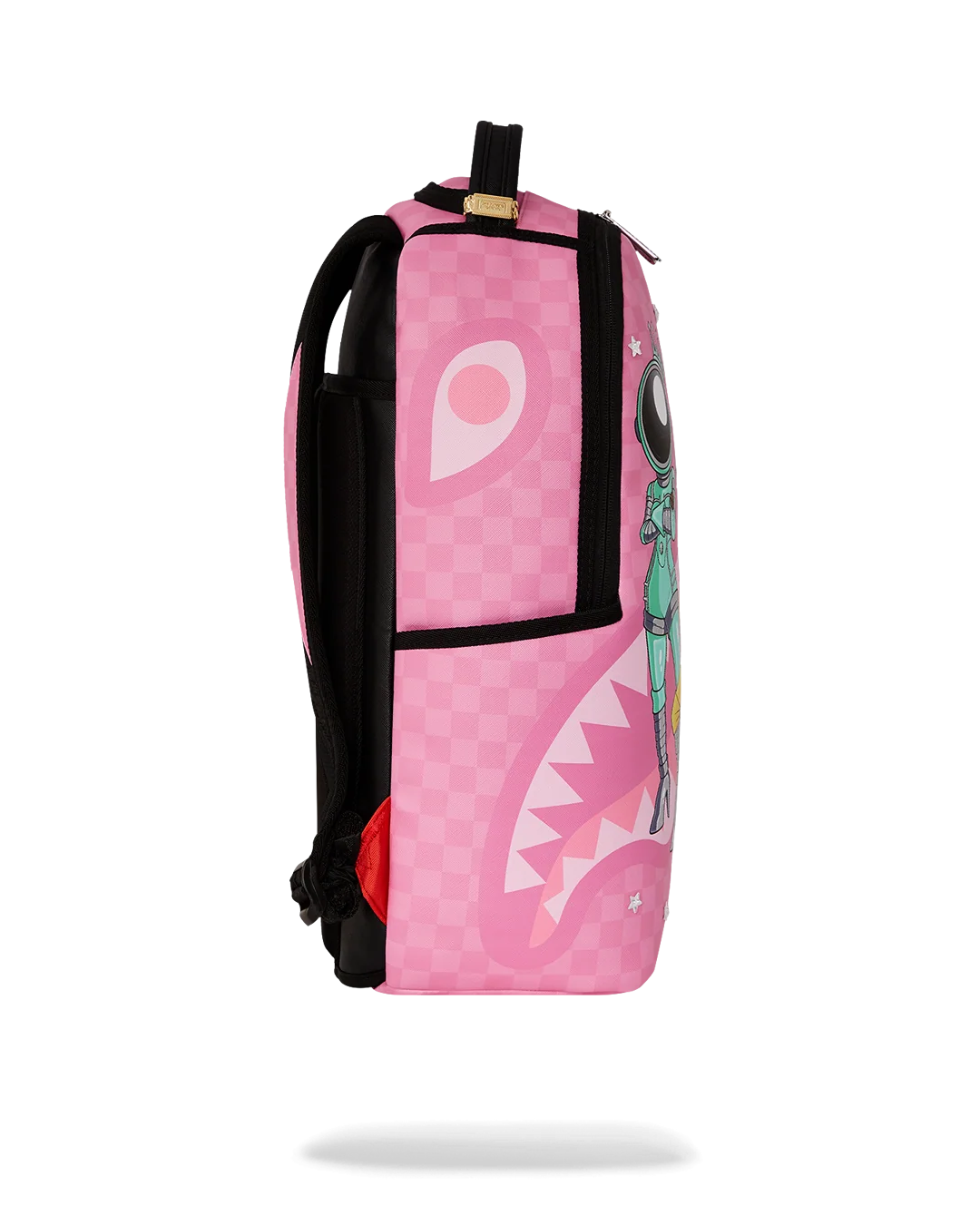 ASTROGALAXY DLXSV BACKPACK