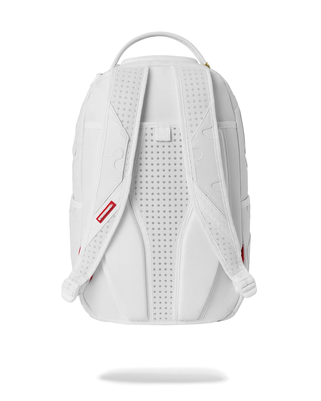 SHARK CENTRAL CAMO CUT & SEW BACKPACK