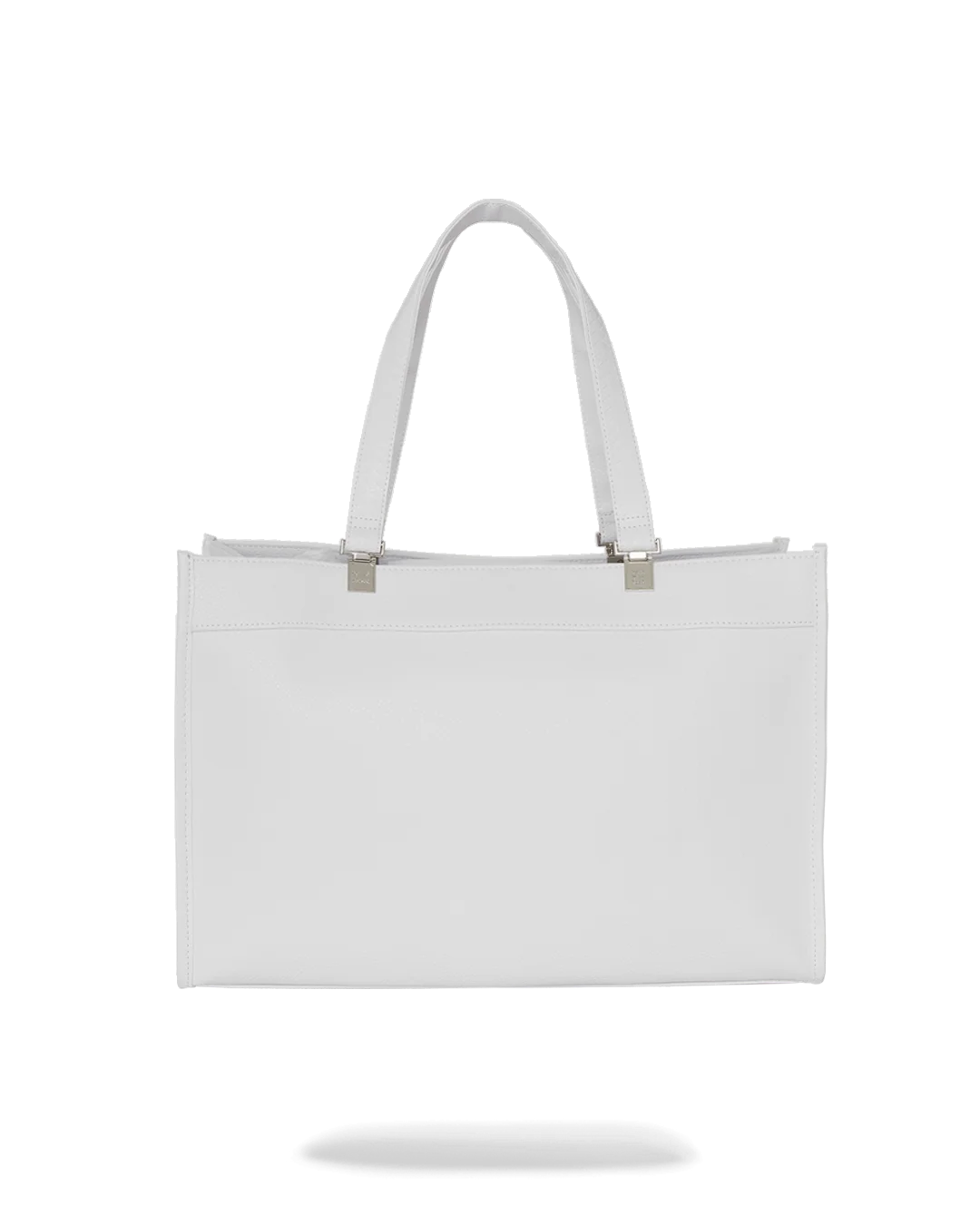 THE HEADQUARTERS - REFLECTION TORTUGA TOTE