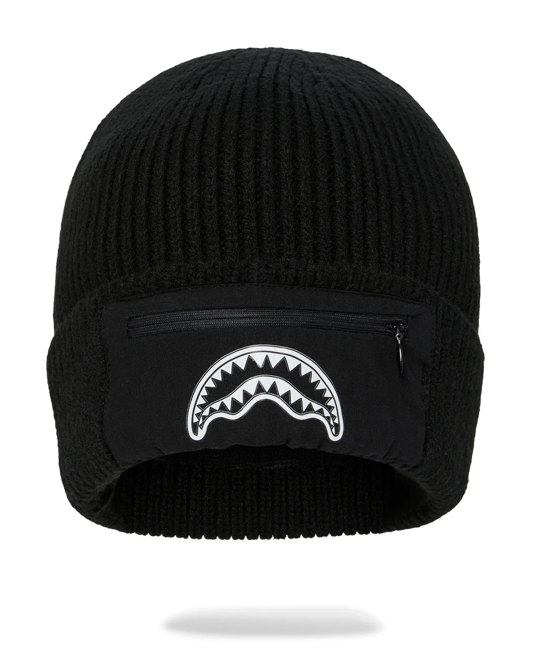 LOWKEY BEANIE