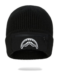 LOWKEY BEANIE