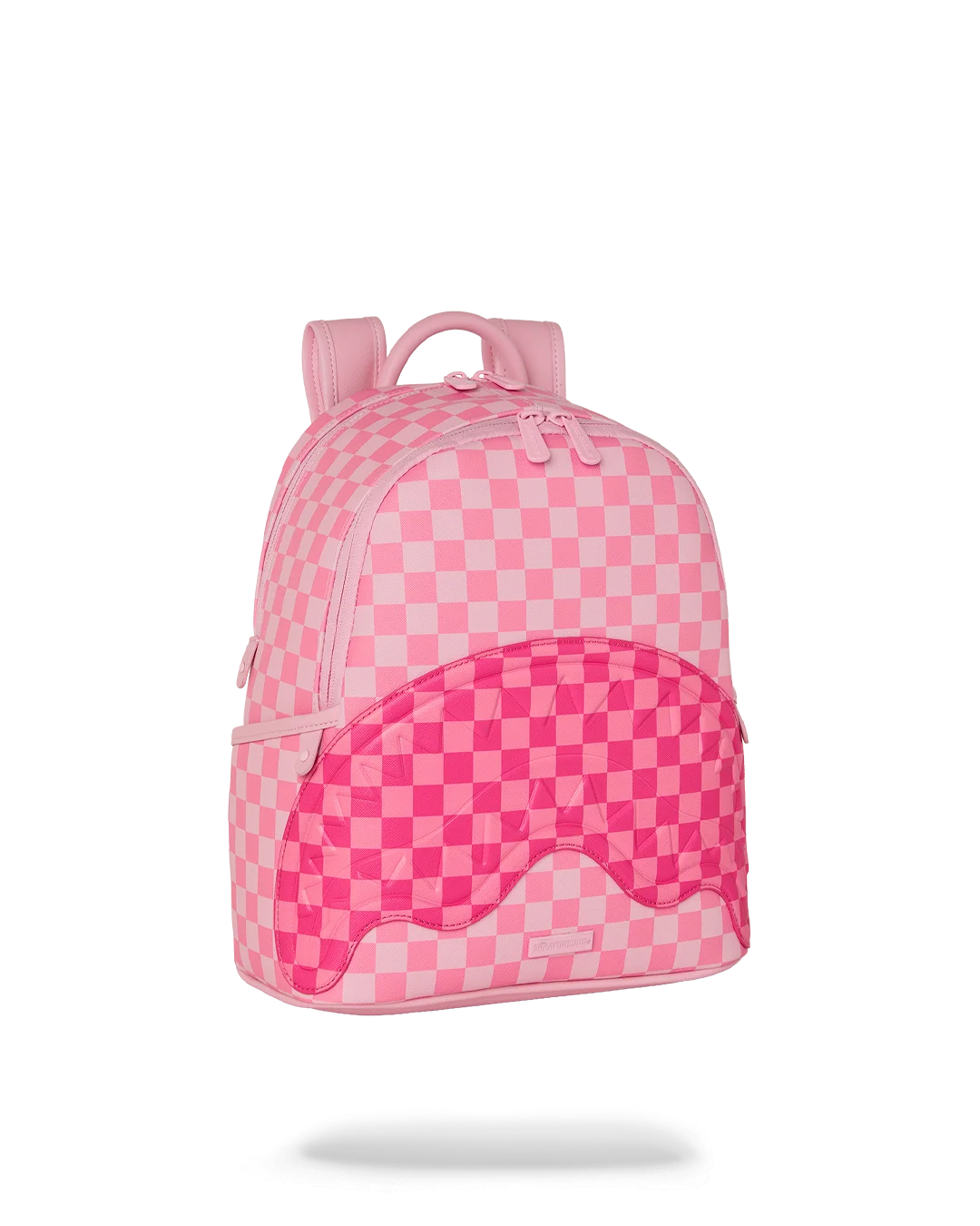 SUGAR DRIP CANDY BITE SAVAGE BACKPACK