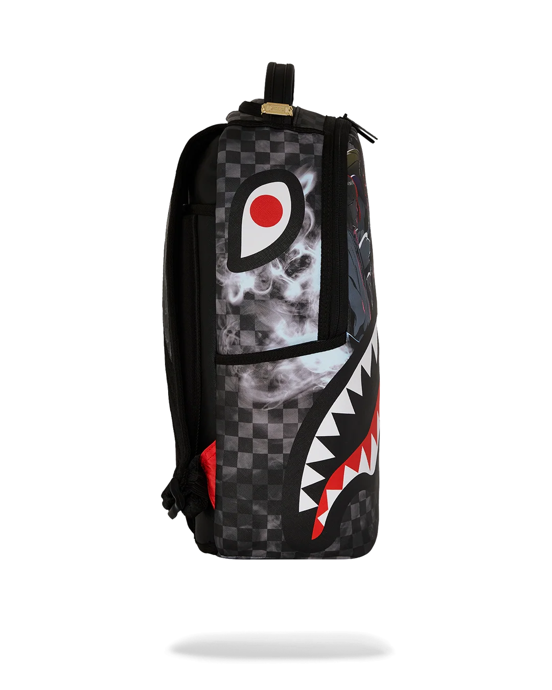 BLEACH SHADOW CLASH DLXV BACKPACK