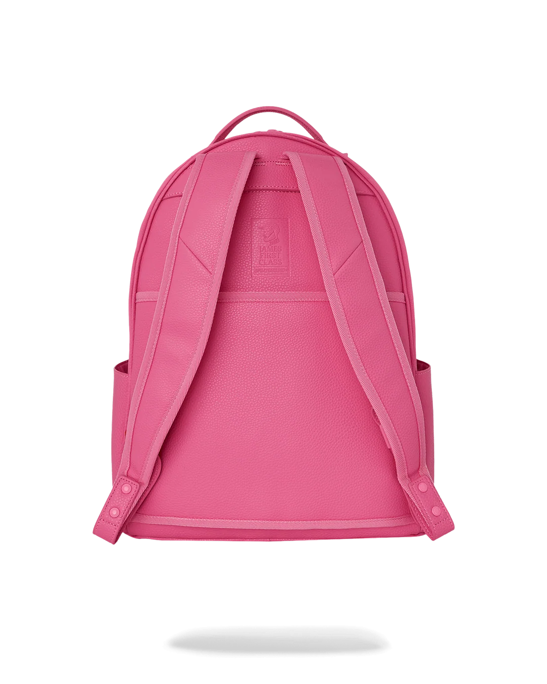 JAMES FIRST CLASS FIRST LADY MINI CHATEAU BACKPACK