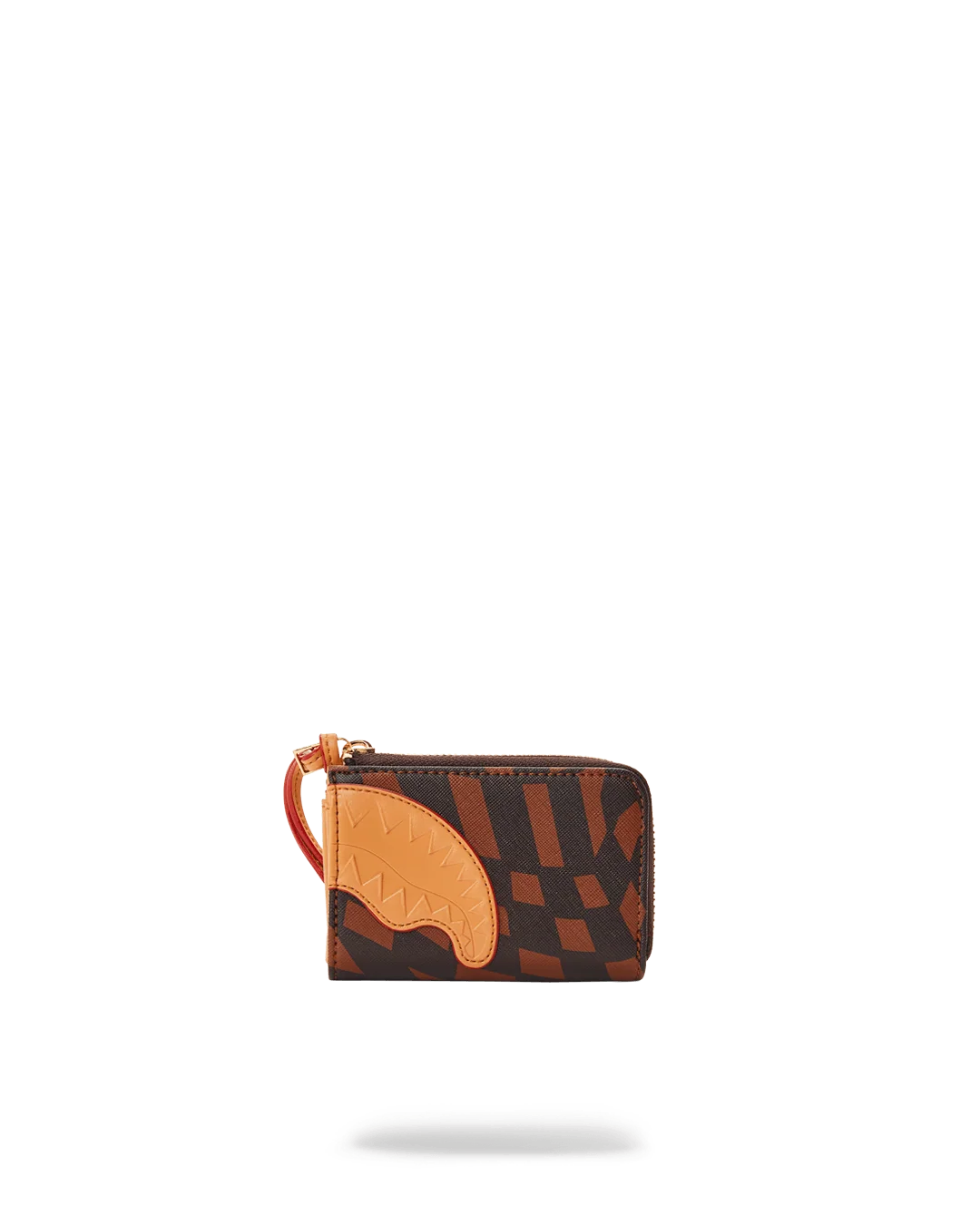 TRIPPY HENNY WALLET