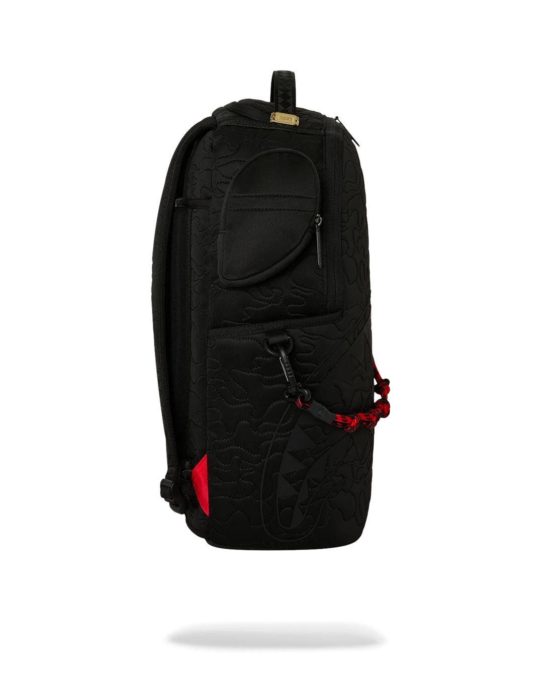 SHARK CENTRAL KYUSHU MOUNTAIN BACKPACK