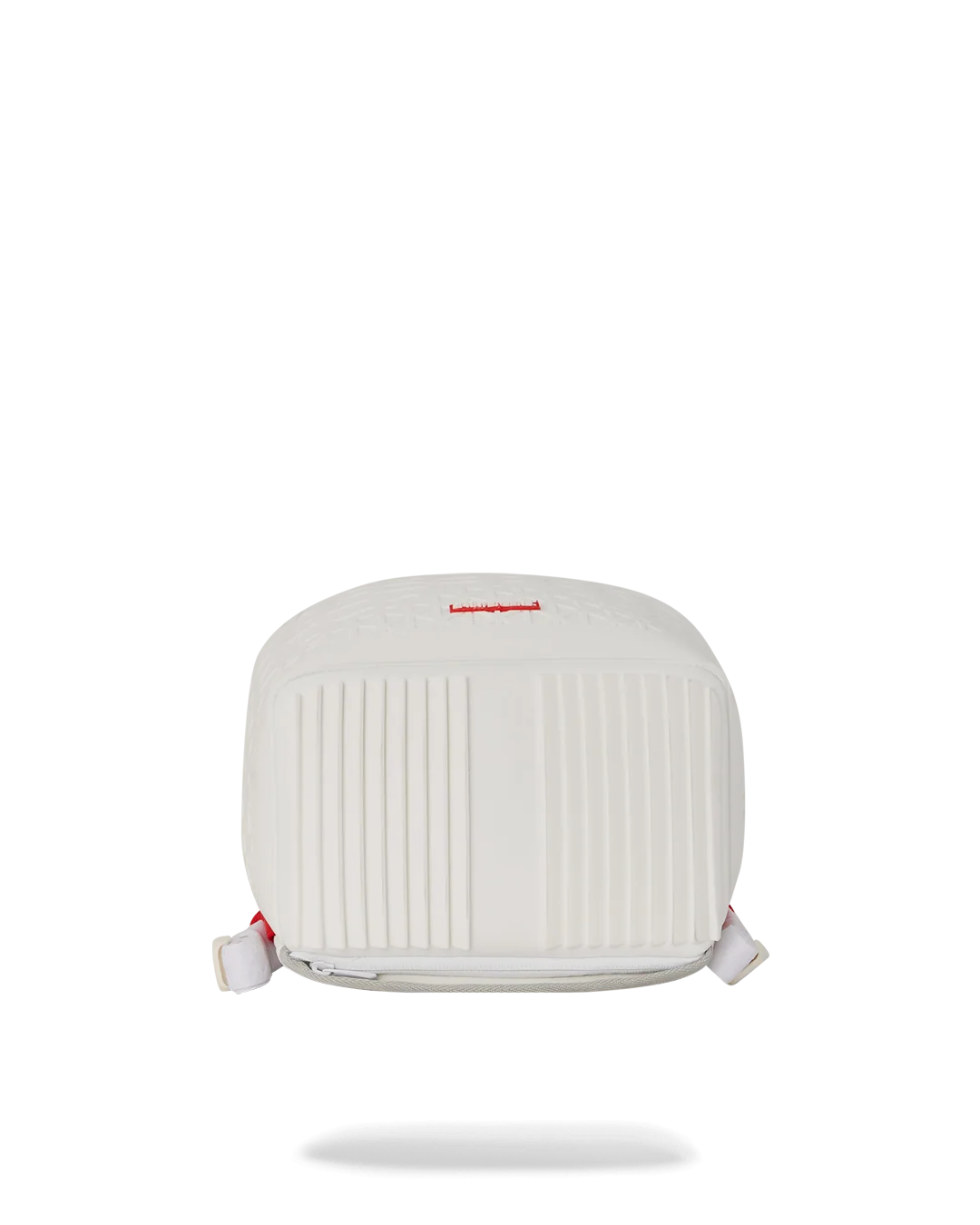 THE FUTURE PROXIMO DLXSV BACKPACK