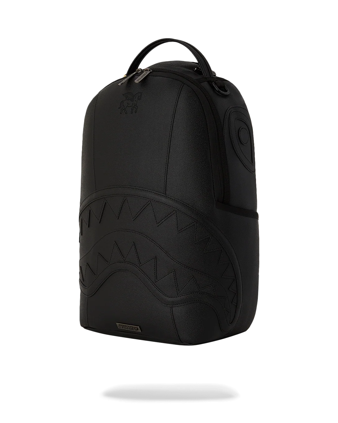 DARK KNIGHT DLXSV BACKPACK