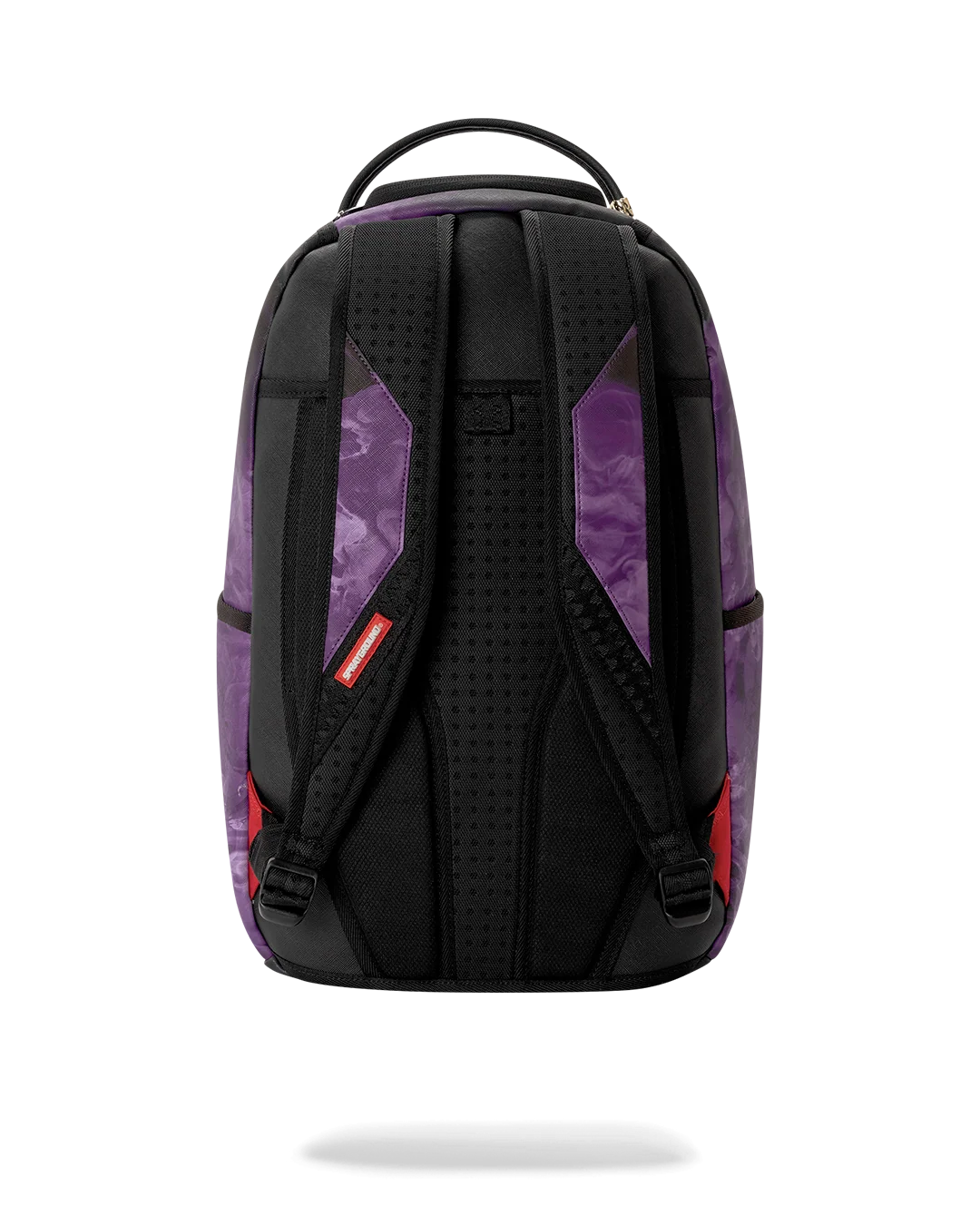 SHADOW FADE BACKPACK