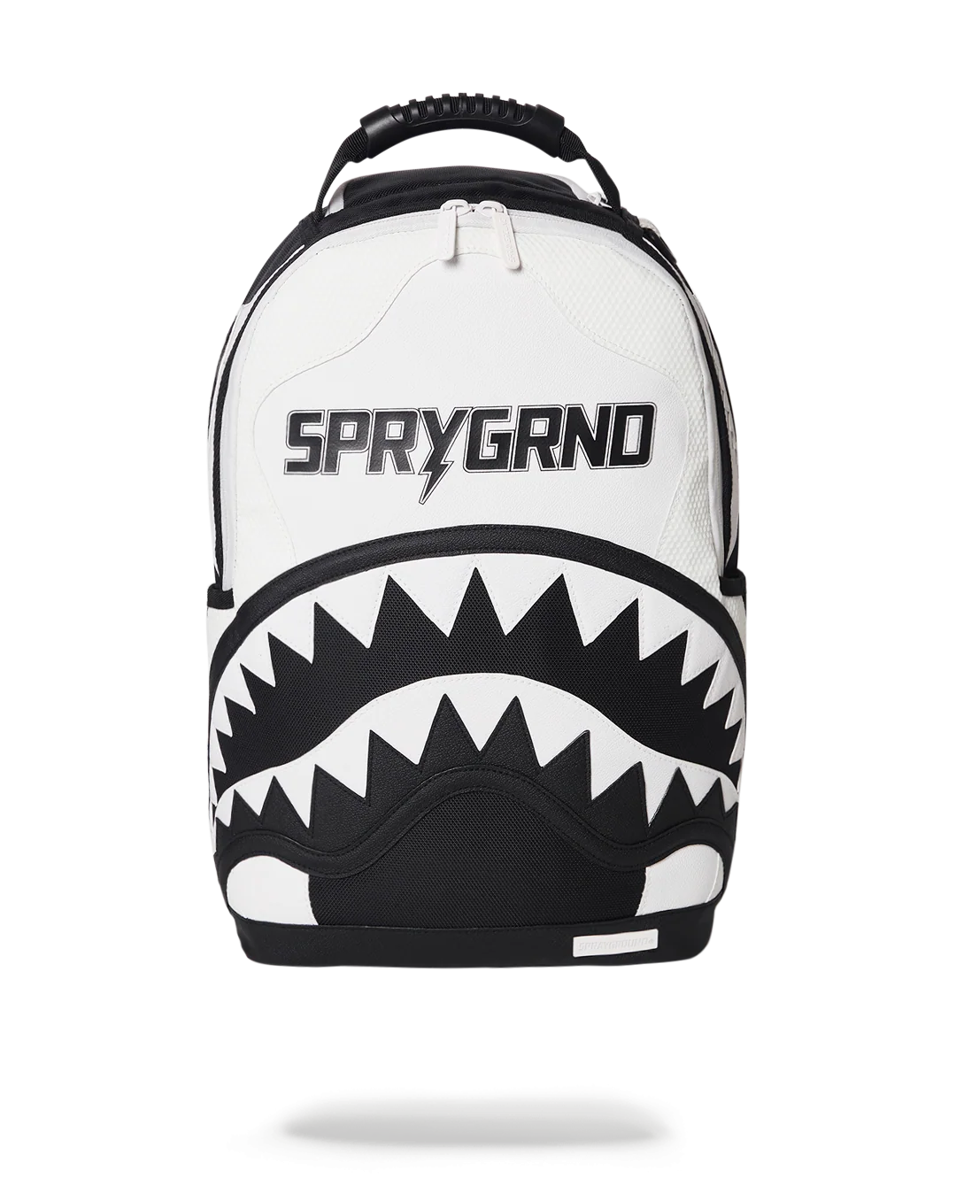 SWERVE BACKPACK (DLXV)