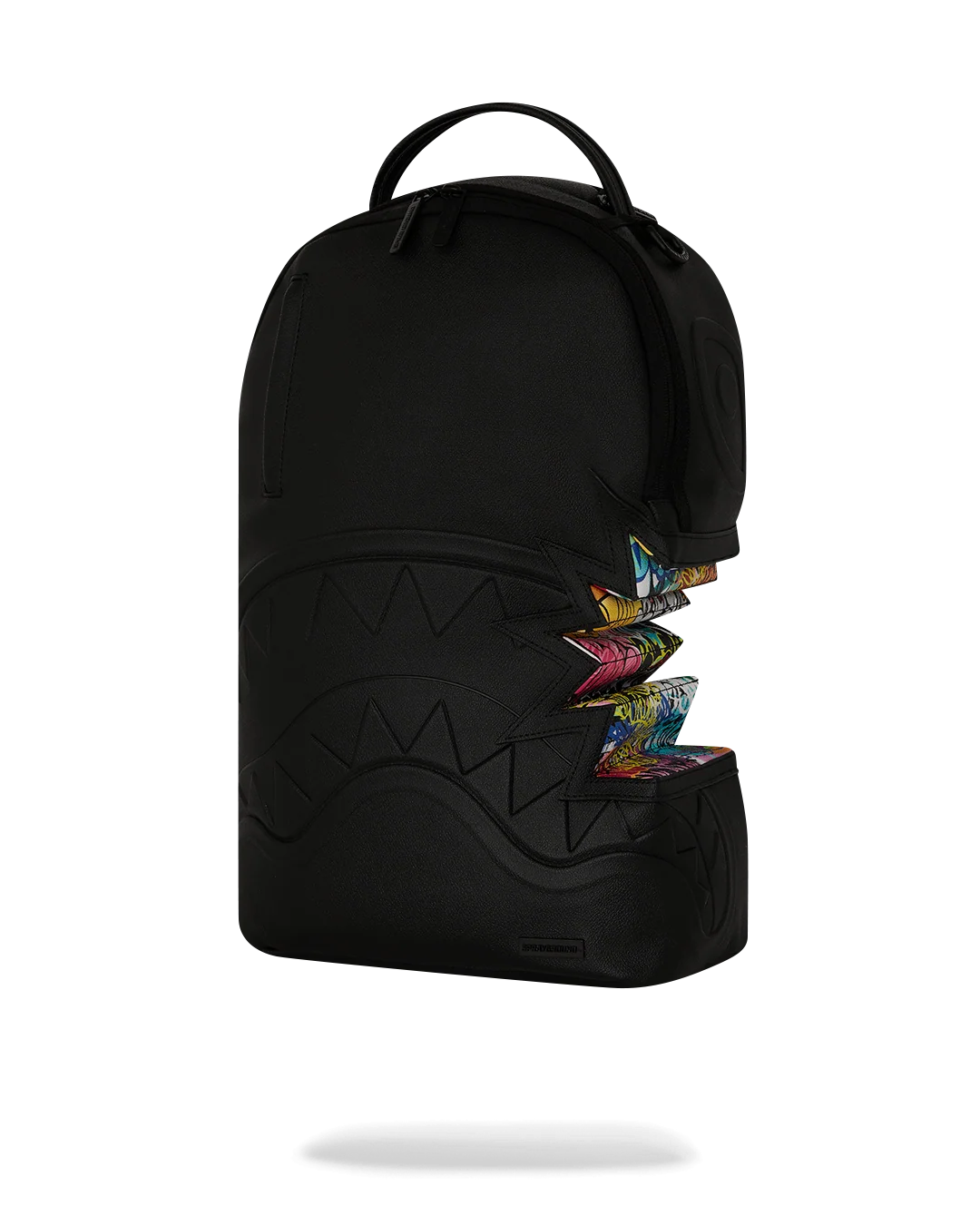 FRESH BITE BACKPACK