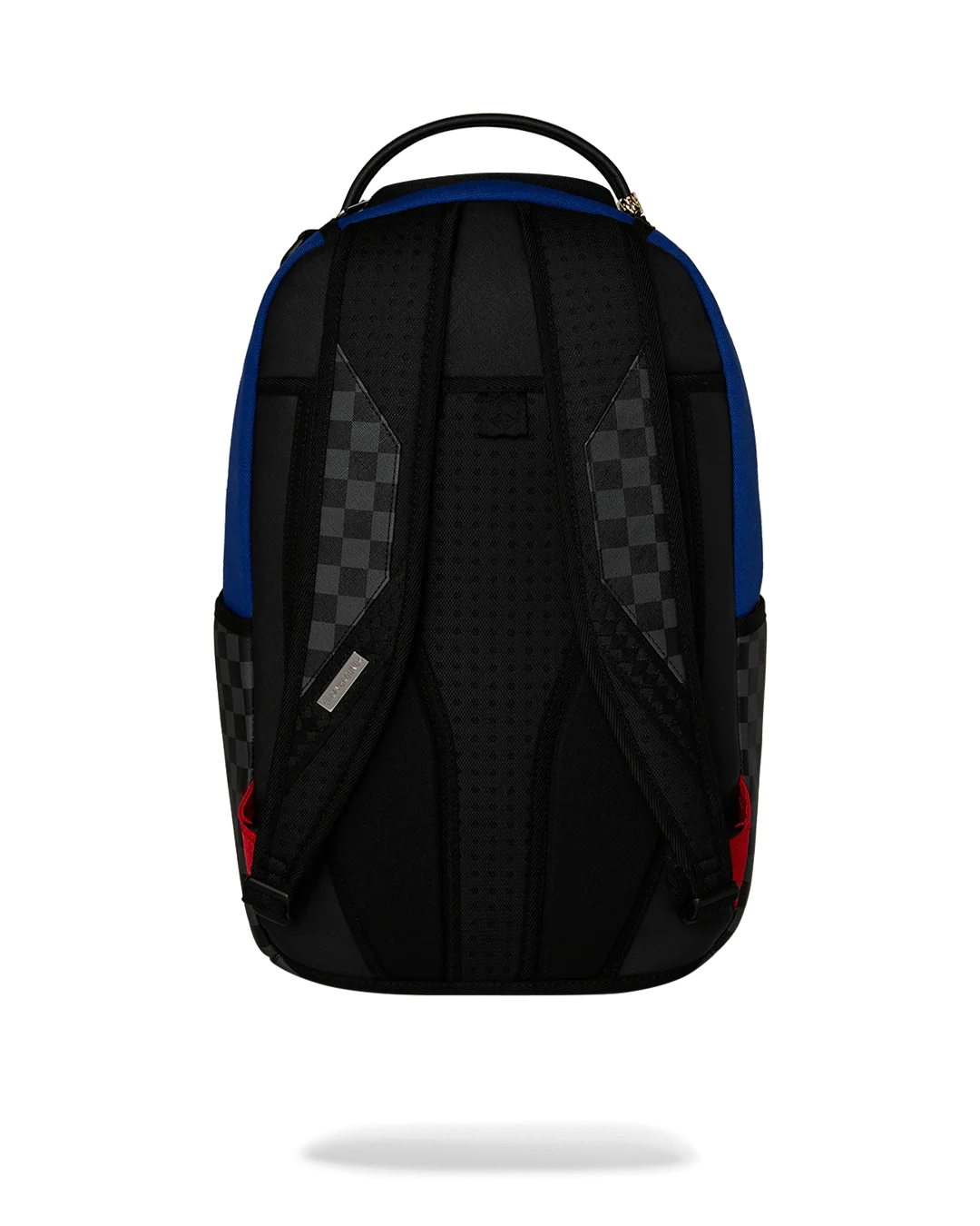 SHINOBI PULSE BACKPACK