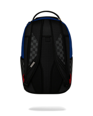 SHINOBI PULSE BACKPACK