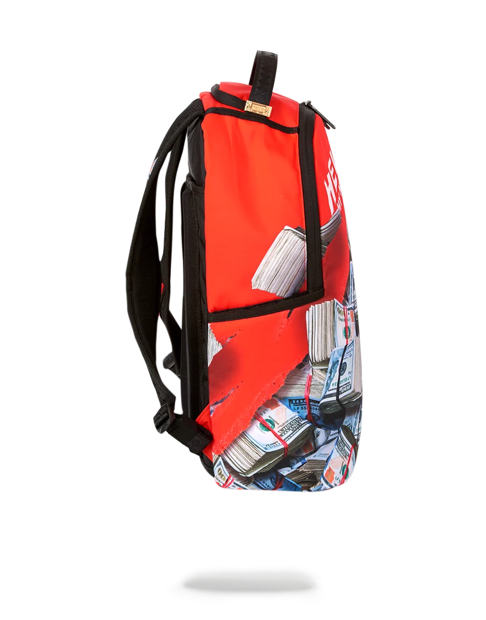 777 BACKPACK