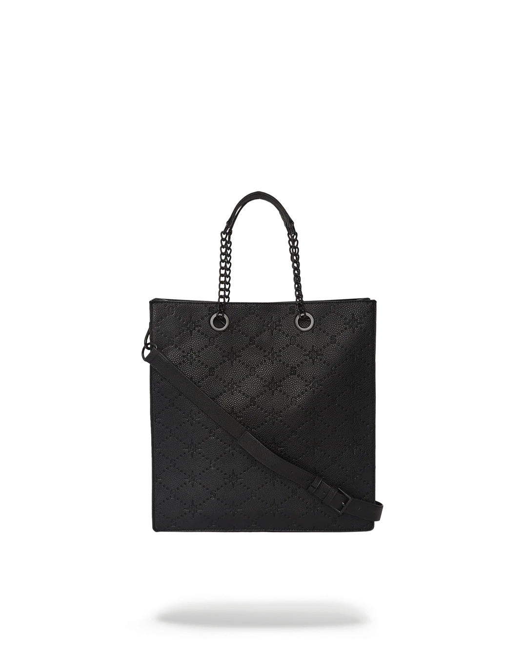 24/7 LOFT TOTE