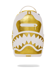 YOUR MAJESTY DLXSV BACKPACK