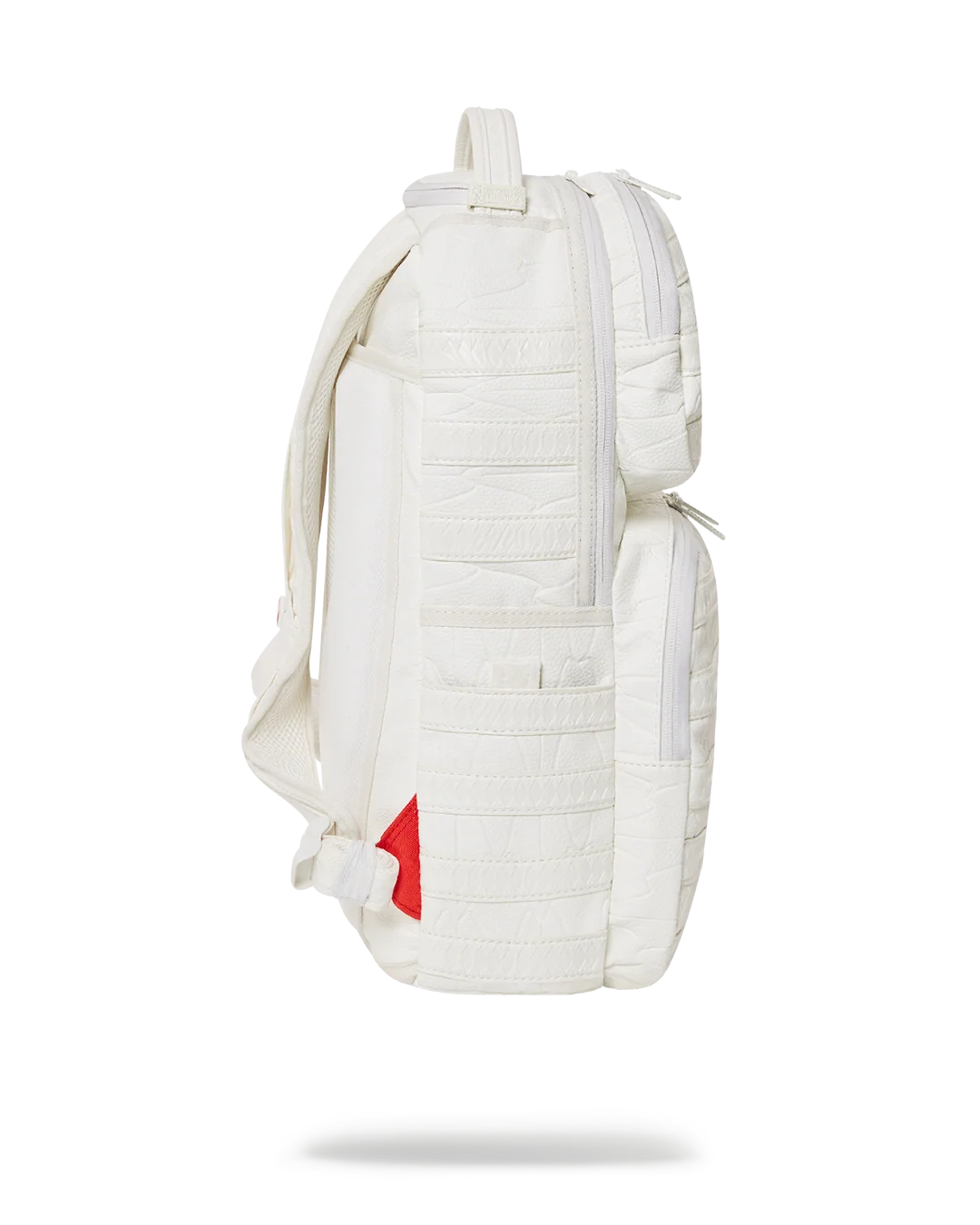 STRATOSPHERE TROOPER
