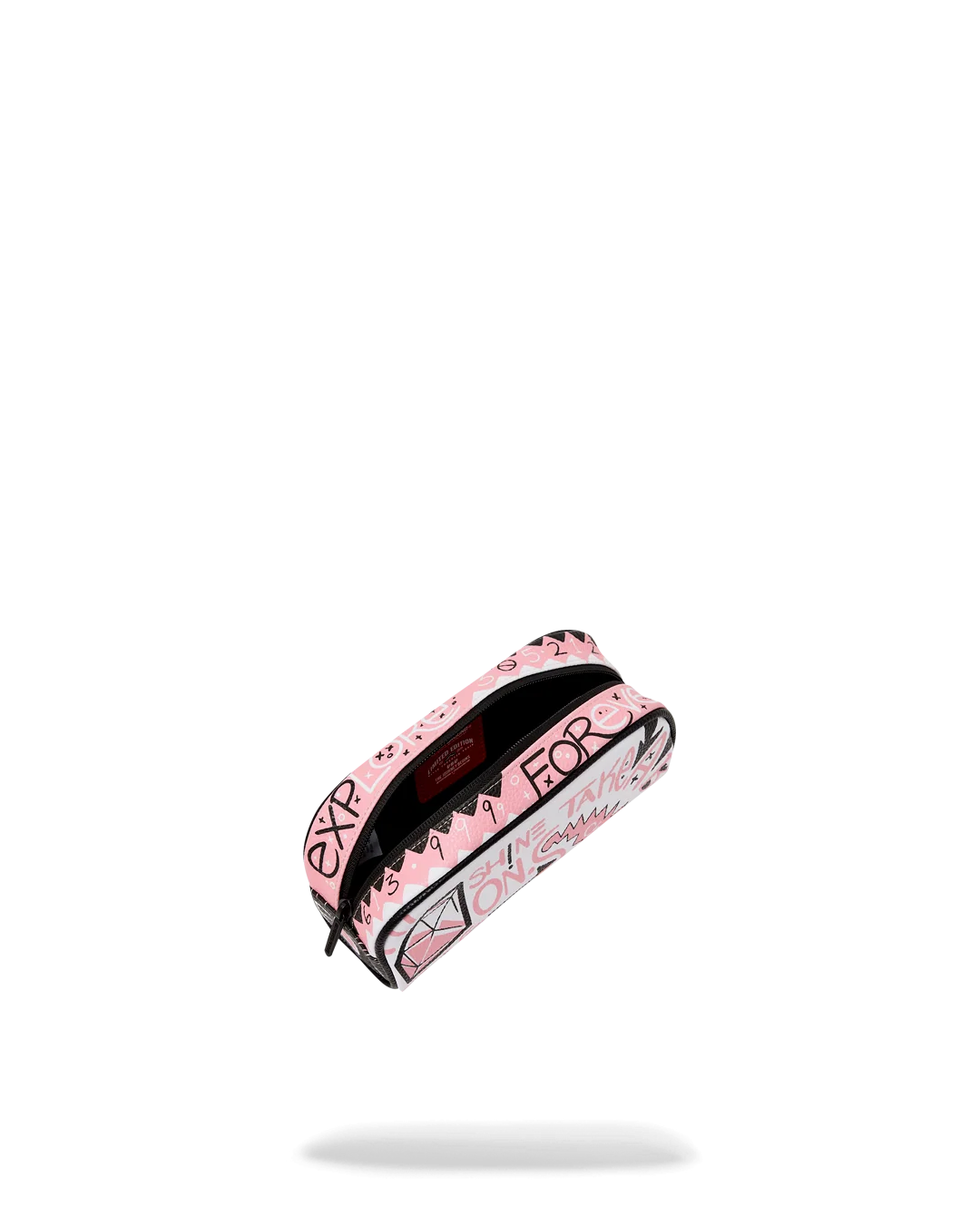JADORE POUCH