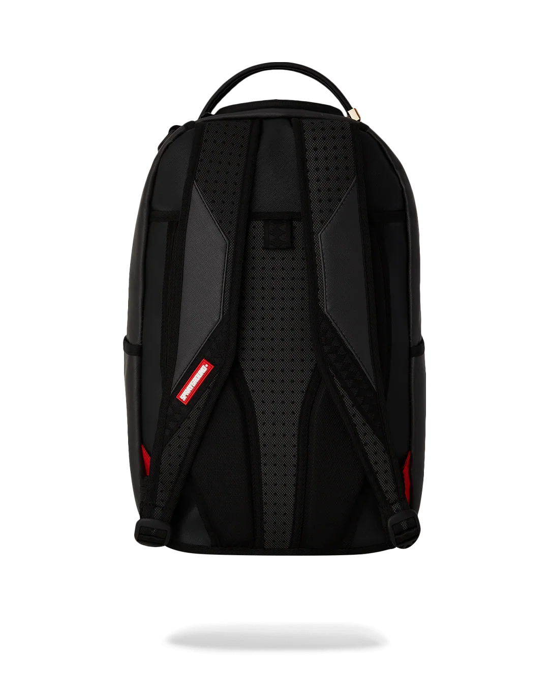SHARK CENTRAL VIOLA 360 DLXSV BACKPACK