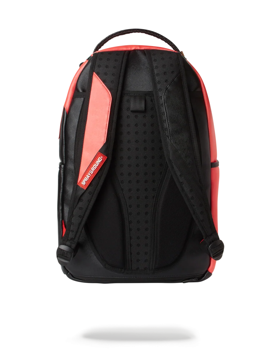 BIG BITE BACKPACK