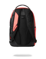 BIG BITE BACKPACK