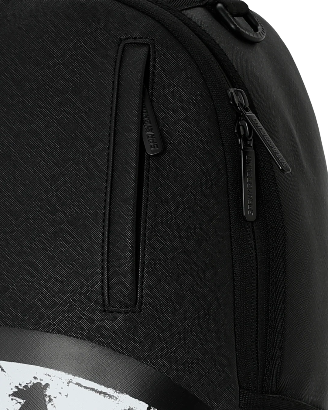 SHARK CENTRAL PALACE BACKPACK
