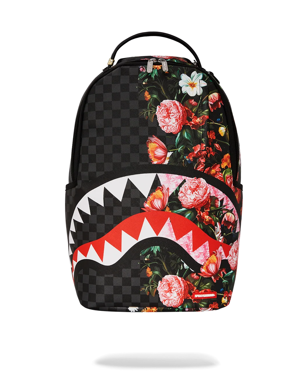 FRESH CHECK DLXSV BACKPACK