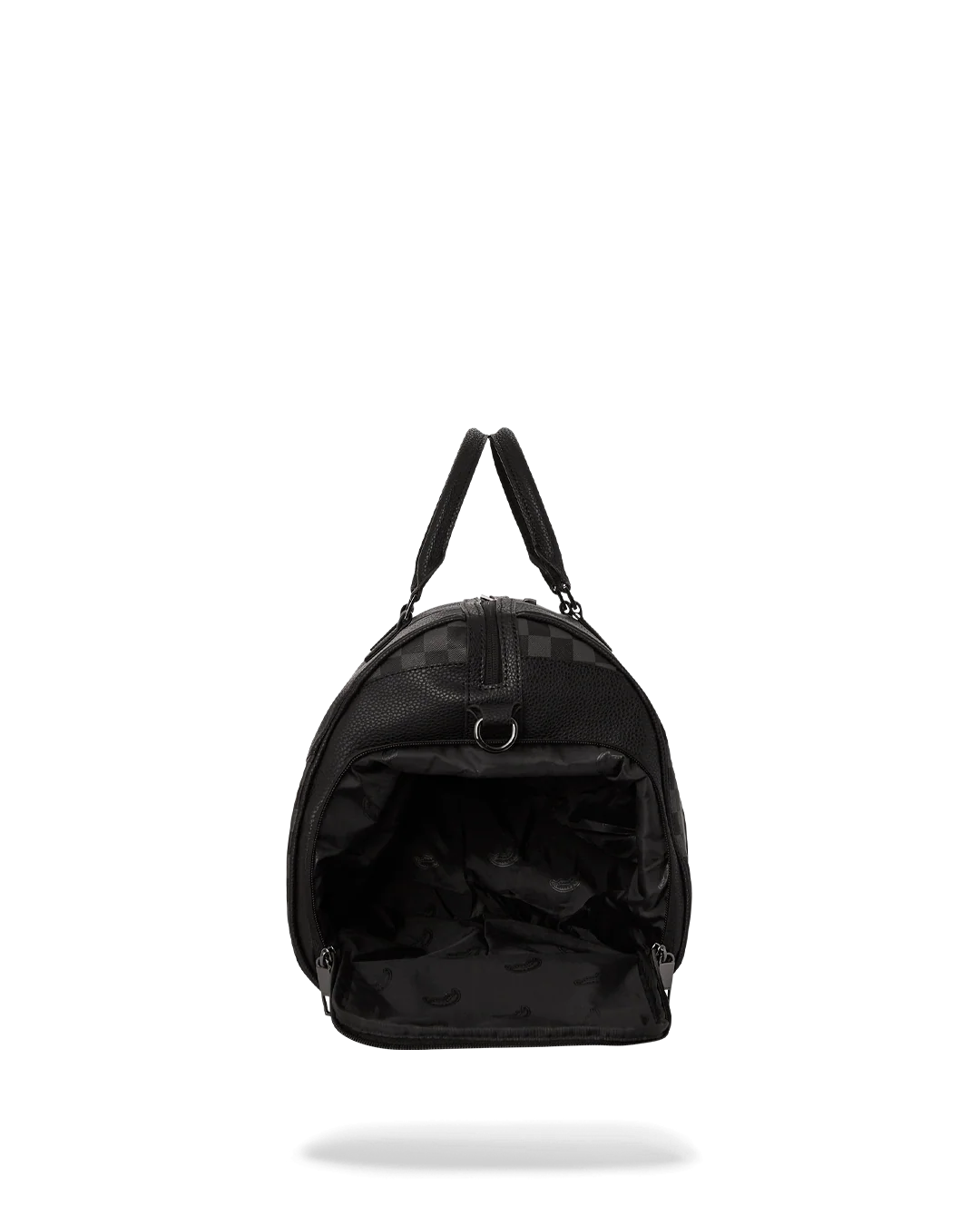 GHOST WAVE DUFFLE