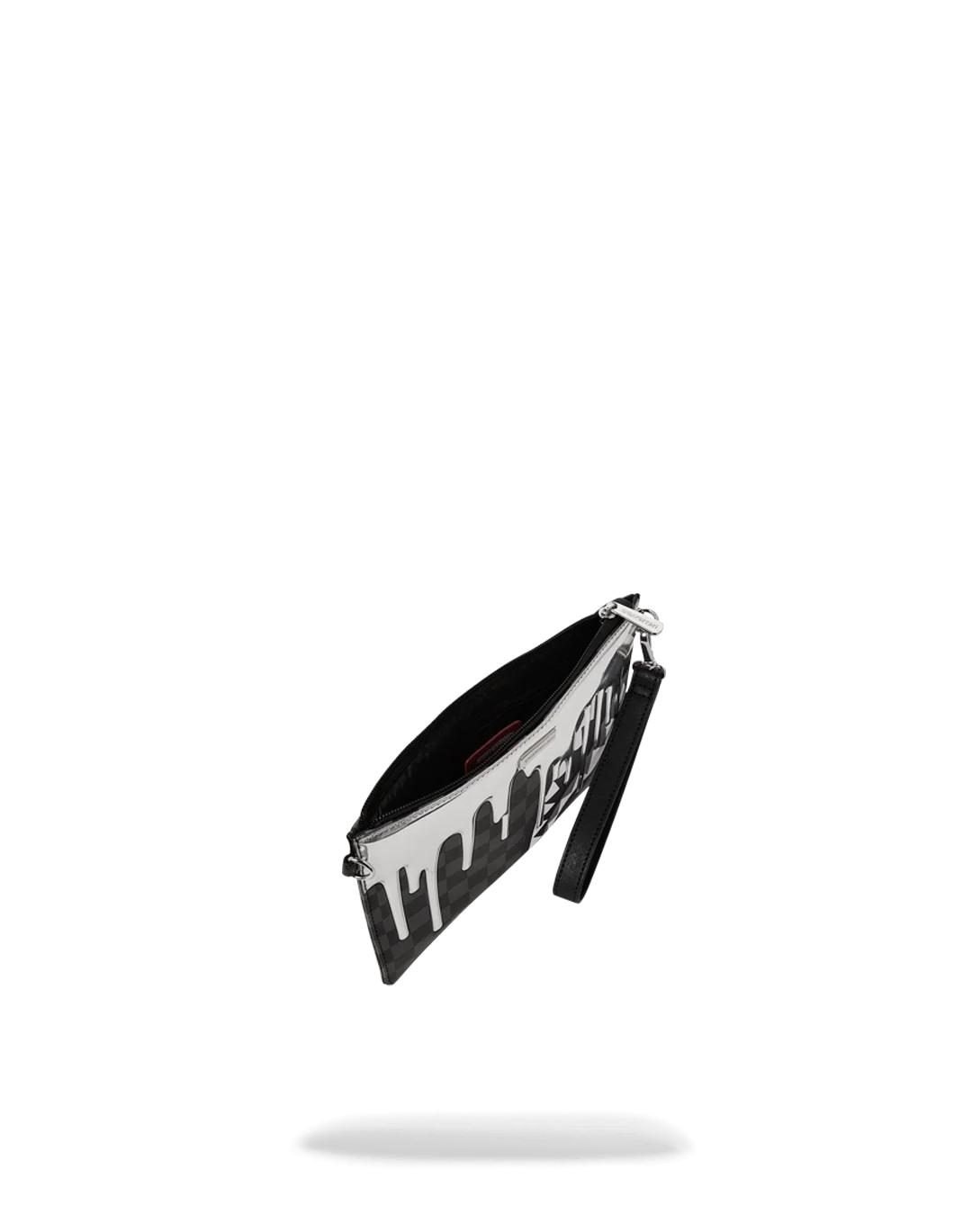 GHOST DRIP CROSSOVER CLUTCH
