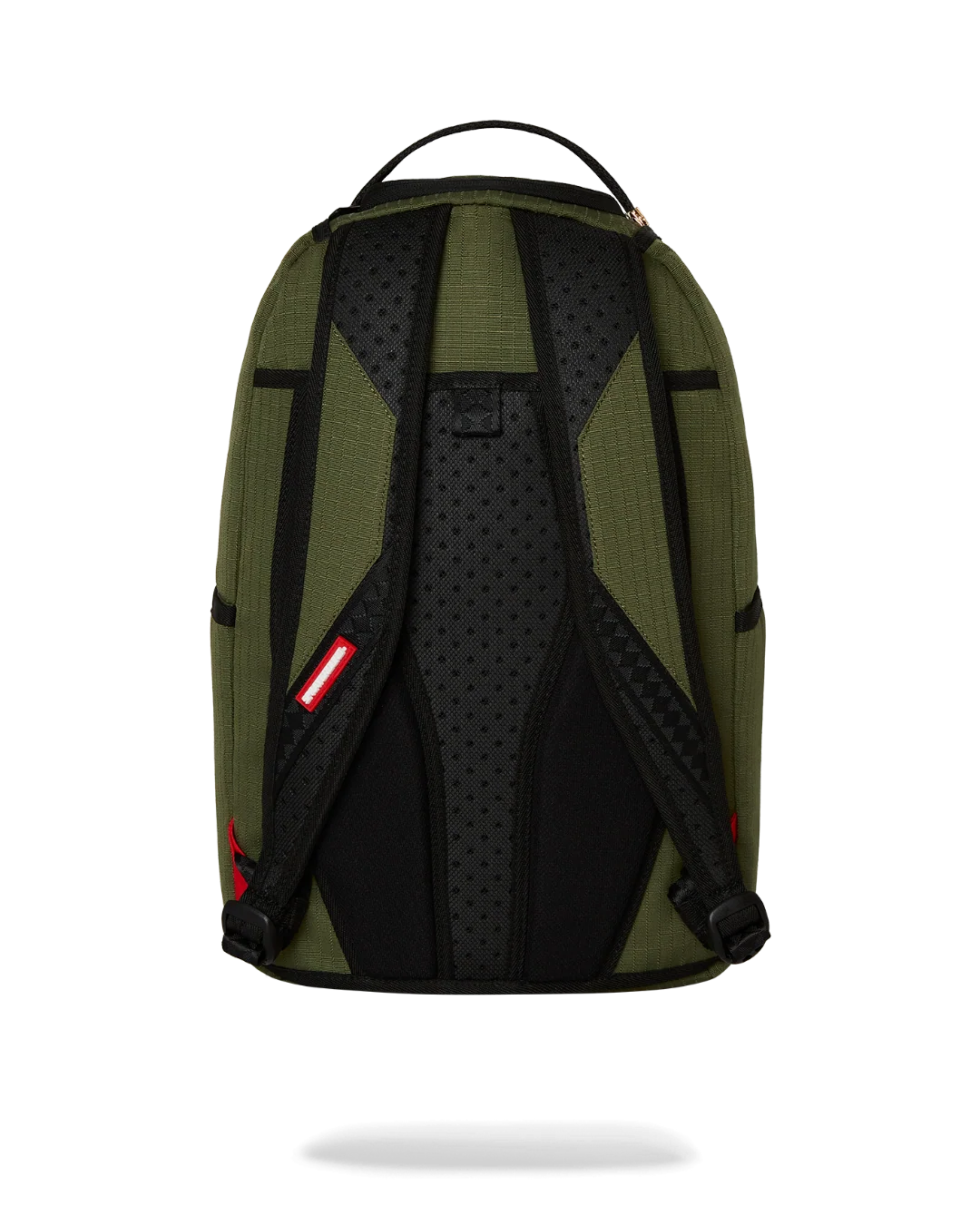 SHARK CENTRAL AIRBORNE BACKPACK